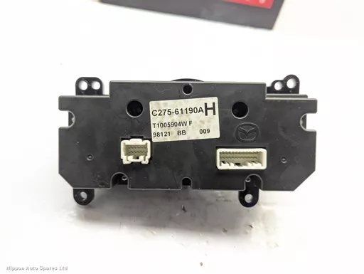 7eabb5be-78d2-4f4b-8adb-344c413243a5.jpeg?