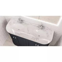 36.4015_2.jpg.jpeg?