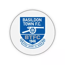 mockup-1762434170860-1-0.png?