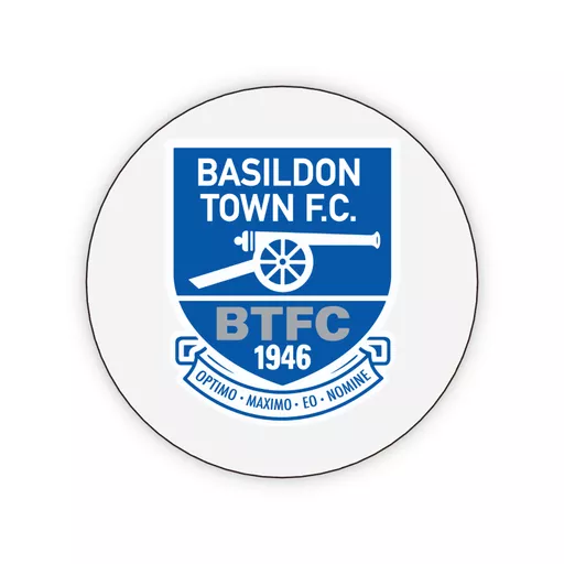 mockup-1762434170860-1-0.png?