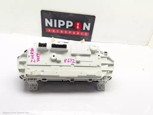 5c5c5e99-c5d8-4141-9b81-70fa50ca6a6f.jpeg?