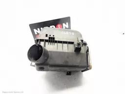 df95c381-f3f8-432b-8408-5a600a893c61.jpeg?