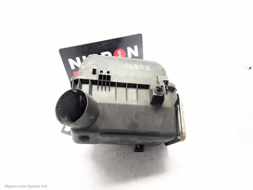 df95c381-f3f8-432b-8408-5a600a893c61.jpeg?