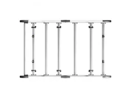 1774479993-08602100.jpg?