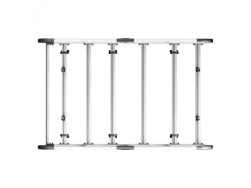 1774479993-08602100.jpg?