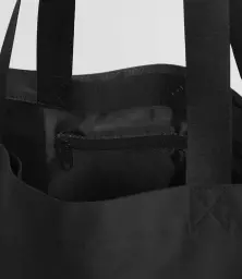 BG184%20BLK%20DETAIL%202.jpg?