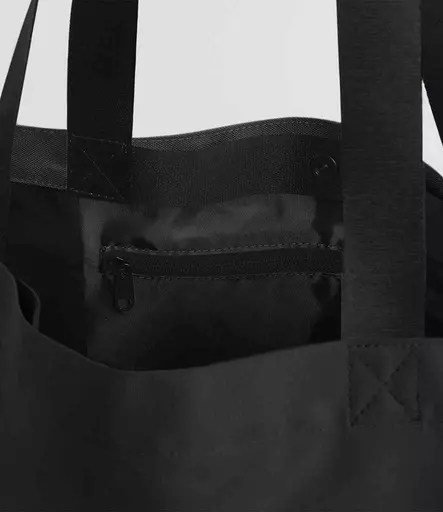 BG184%20BLK%20DETAIL%202.jpg?