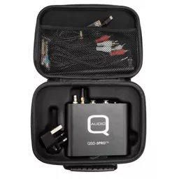 Q Audio QSD-3PROTX+-4.jpg