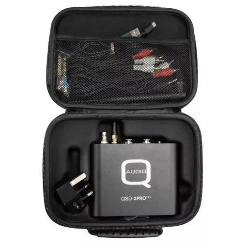 Q Audio QSD-3PROTX+-4.jpg