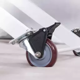 7000 Wheels.png