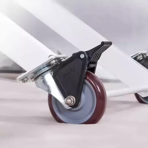 7000 Wheels.png