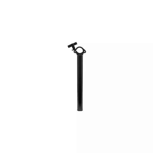 Global Truss 500mm Boom Arm Stage Black