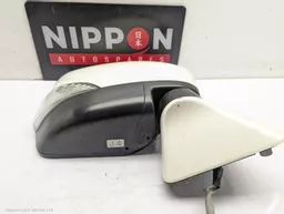 042c4cea-d3fd-4906-941d-70bf8c8521ed.jpeg?