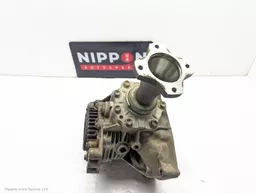 1431fc00-420d-414b-8a34-b68272d94c2b.jpeg?