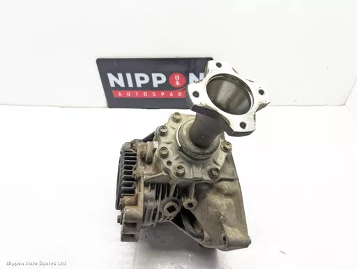 1431fc00-420d-414b-8a34-b68272d94c2b.jpeg?