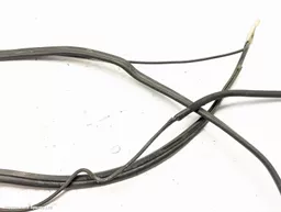 1ee20a5a-044f-4ed5-a6f8-e7c4cbe02ba6.jpeg?