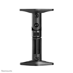 Neomounts-SPEAKER-W100BLACK_04.jpg?