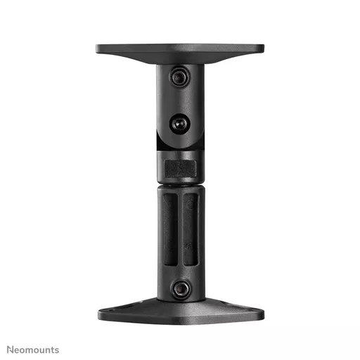 Neomounts-SPEAKER-W100BLACK_04.jpg?
