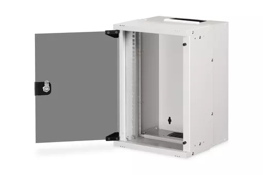 xJ_srrG_gEqrCwqB6mrUgg.c-r.jpg?