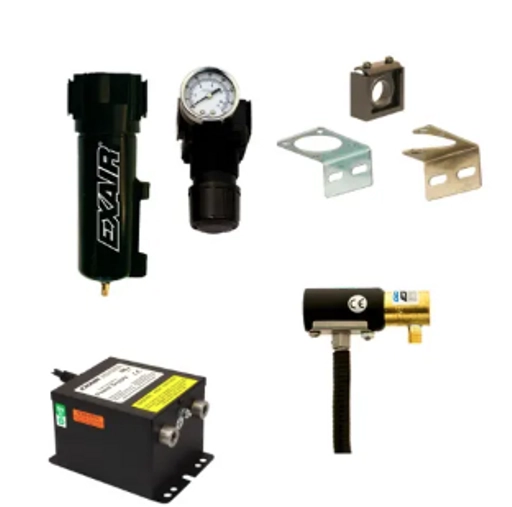 Ion%20air%20Jet%20Full%20Kit.png?