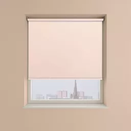 740490-740494SP Blackout Roller Blind Pink.jpg