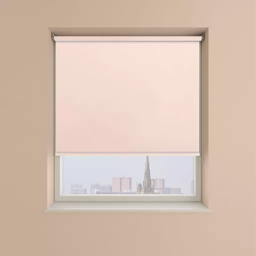 740490-740494SP Blackout Roller Blind Pink.jpg
