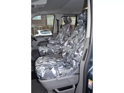 1647522839-31334300.jpg?