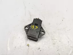 3410ee31-ca69-47d4-adbc-c10d05e86cfa.jpeg?