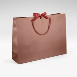 Cinnamon Spice Luxury Bags Large.png