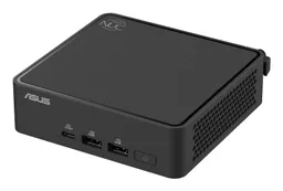 Xwqxsg9UNkCIFFEtLPPIwQ.c-r.jpg?