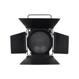 1730995591-24208200.jpg?