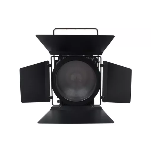 1730995591-24208200.jpg?