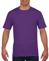 Premium Cotton® Adult T-Shirt
