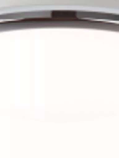 7938-30CC_3.jpg