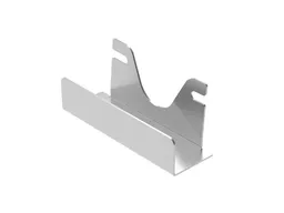 1770646544-66841500.jpg?