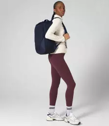 QS475%20NAV%20MODEL%202.jpg?