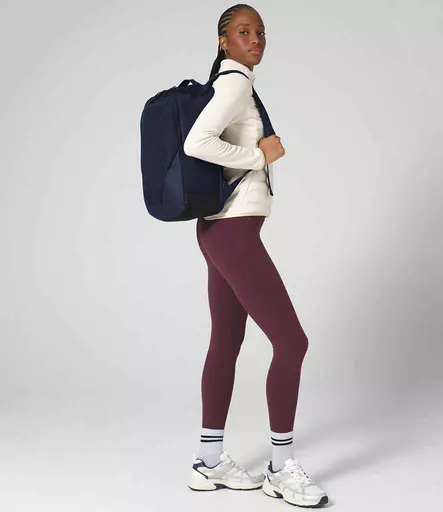 QS475%20NAV%20MODEL%202.jpg?