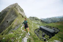 xjvA6Oh4Gk-Qeg2U2HgEzQ.c-r.jpg?