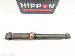 bde41a2a-e32c-4d78-bf5e-a12f4c2d4105.jpeg?