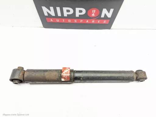 bde41a2a-e32c-4d78-bf5e-a12f4c2d4105.jpeg?