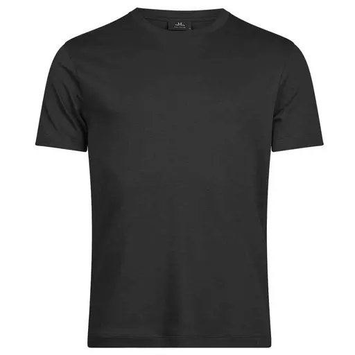 Tee Jays Pima Cotton T-Shirt