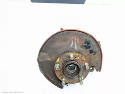 90452ca8-2707-4515-829a-5eef4e3726a9.jpeg?