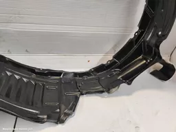 03d308db-4005-4e5d-aa99-9d10401143cf.jpeg?