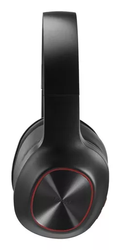 gTRa6MKRn0WTETJDlPRX8A.c-r.jpg?