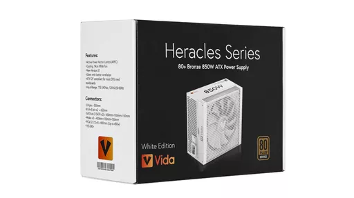 RuI0LILtqkeuewb61CgqXw.c-r.jpg?