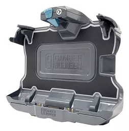 YY-K3AwIokWyuDlpTKCnzA.c-r.jpg?