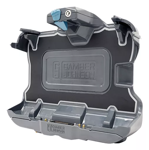 YY-K3AwIokWyuDlpTKCnzA.c-r.jpg?