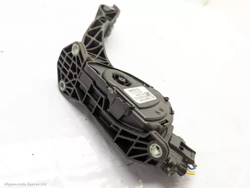 b670ef3f-2432-4623-8353-35bd477b27f1.jpeg?