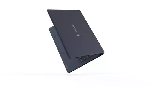 Dynabook Satellite Pro C40-H-105