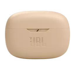 JBLWBEAMBEG5 (Copy).png